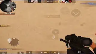 Infinite Tsukuyomi