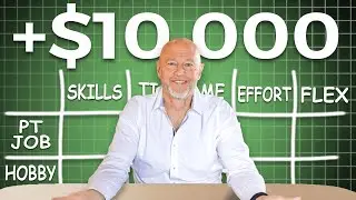 Retire 5 Years Earlier With This Trick