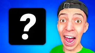 CLASHGAMES testet NEUES HANDY SPIEL! 😲 (World of Tanks: Blitz Streamer Jam | WoTB | #Werbung)