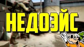Недоэйс     .｡･ﾟﾟ･(＞_＜)･ﾟﾟ･｡.