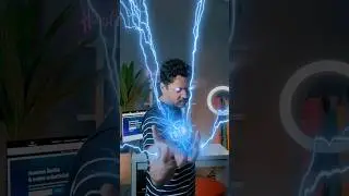 Affrontez Rayden ou Thor à armes égales !