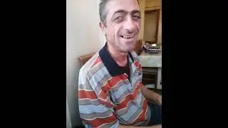Trakyalı murat abi şarap kafası 😉
