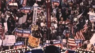 Intro to Political Parties, Elections and Elected Officials