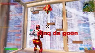 Love Song❤️  Mirooz | Highlights #10 (ft. MrSavage and Pinq)