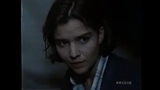 Donne Armate 1991