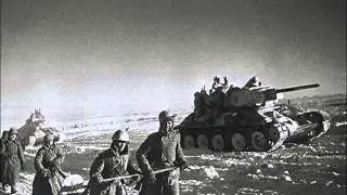 Аромашевский район