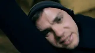 Градусы   Голая