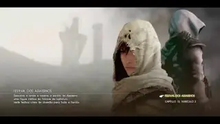 Final Fantasy XV Final
