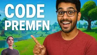 Why You Should Use Code Premfn