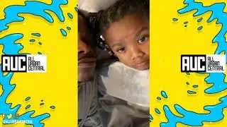DaBaby Pays His Friend $5000 To Drink Nasty Spoiled Milk **WARNING**