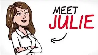 Whiteboard Animation Videos Showreel