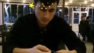 14 Şubat 2020