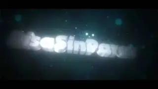 Mi nueva intro (comentar)