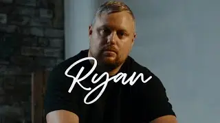 Ryan's Strata Story