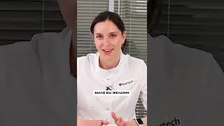 Неодимовый лазер или пикосекундный? Какой выбрать? - смотри в новом видео на канале