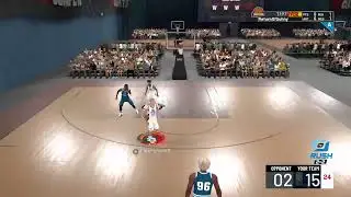 Vibing 58% to ss1