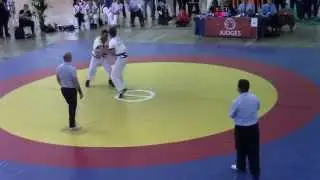 My Edited Video