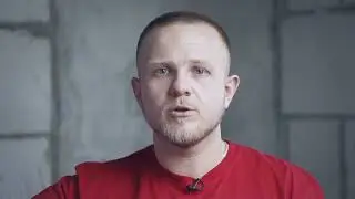 Дополнительная звукоизоляция стены: укладка коммуникация, установка розеток и другие нюансы