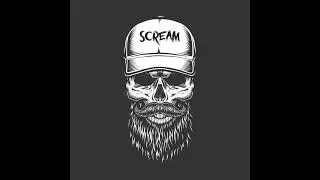 MOZI - SCREAM