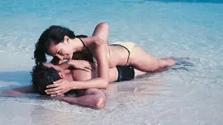 The bad batch official best clips......