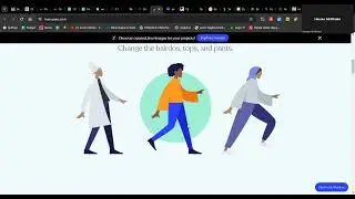 Lesson 11: Learn Graphic Design with Hassan Ali Khalid - Useful Websites Part 1B