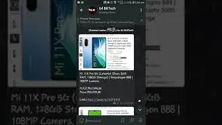 Buy Any Amazon Products Cheap and Best In Price. For More Information Check out Description ⬇️