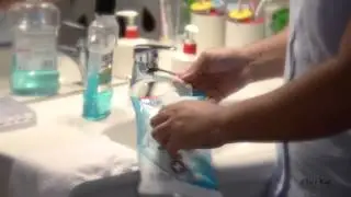 Como mantener la casa limpia por mas tiempo