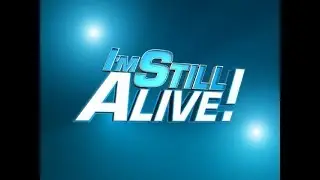IS DAZ RETURNING?
