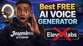 Make Your AI Talk with Emotion! Google AI Studio Text to Speech Tutorial 2026