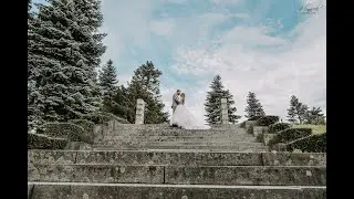 Jana & Vladimir