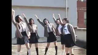 20230122