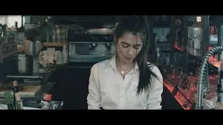 KęKę - Na dłoni gość Andrzej Grabowski prod. @PSR