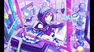 I Nandesu Shinonome Ena Alt Vocal