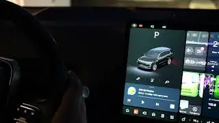 LiApp Store - для тех, кто не любит заморачиваться!