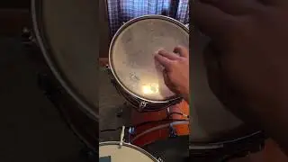 Highest Snare Tuning