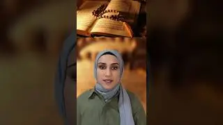 HELAK EDİCİ 7 BÜYÜK GÜNAH 
