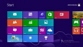 Microsoft Azure WebSite Demo