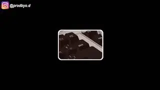 [Free] Comethazine 