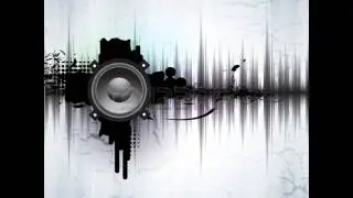 Electro Funk | 
