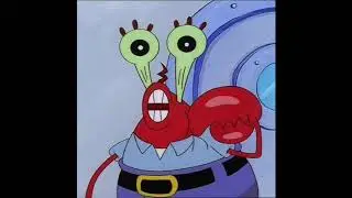 Playboi Carti - Kid Cudi (feat. Lil Uzi Vert, Young Nudy, A$AP Rocky) (EARRAPE)