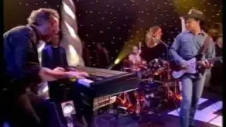 Mike Henderson - When I Get Drunk