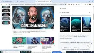 COMPUTACIÓN CON INTELIGENCIA ARTIFICIAL - MUNICIPALIDAD DE CARABAYLLO