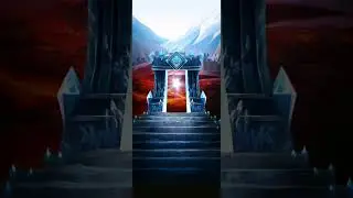 Empire and puzzles 13* rare loot and summoning 🎉