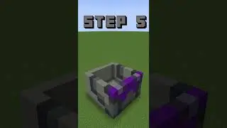 HOW TO BUILD XISUMAVOID IN MINECRAFT! #minecraft #minecrafttutorial #xisuma #hermitcraft #xisumavoid