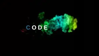 Pure CSS Flip & Rotate Loading Text Animation Effect