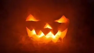Freaky Facts About Halloween