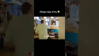 Виолетта Малышенко, больше видео в тг: violett_hills23