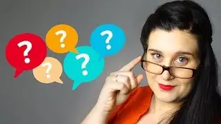 Языковой барьер. Как же мы общаемся?! Как не стесняться