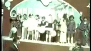 Sovorakan Cexaspanutyun Sumgait part 2