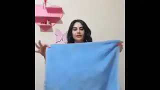 Naz Mila Meme Frikik 